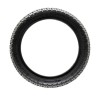 Neumático todoterreno para Xiaomi Scooter 4 Ultra o Navee S65 CST - 2  
