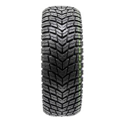 Terrændæk til Xiaomi Scooter 4 Ultra eller Navee S65 CST - 3  