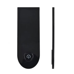 Tapa para pantalla del Xiaomi MI4 Lite, Xiaomi MI3 Lite o similar Xiaomi - 2 Tapa para pantalla del Xiaomi MI4 Lite, Xiaomi MI3 