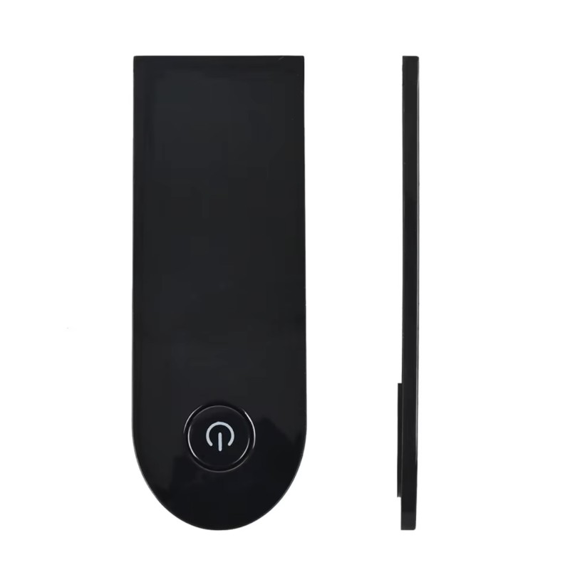 Kryt displeja pre Xiaomi MI4 Lite, Xiaomi MI3 Lite alebo podobné Xiaomi - 2 Kryt displeja pre Xiaomi MI4 Lite, Xiaomi MI3 Lite a