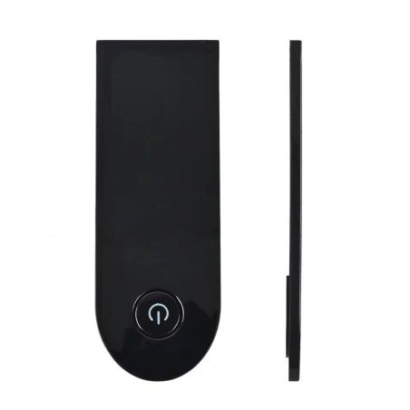 Kryt displeje pro Xiaomi MI4 Lite, Xiaomi MI3 Lite nebo podobné Xiaomi - 2 Kryt displeje pro Xiaomi MI4 Lite, Xiaomi MI3 Lite ne