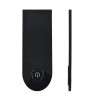 Chekhol dlya ekrana dlya Xiaomi MI4 Lite, Xiaomi MI3 Lite ili analogichnogo Xiaomi - 2 Chekhol dlya ekrana dlya Xiaomi MI4 Lite,