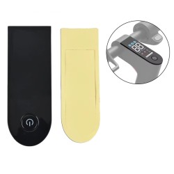 Pokrov zaslona za Xiaomi MI4 Lite, Xiaomi MI3 Lite ali podobno Xiaomi - 4 Pokrov zaslona za Xiaomi MI4 Lite, Xiaomi MI3 Lite ali