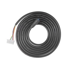Kabel zum Verbinden des Bildschirms mit dem Controller für die Ninebot Max G30-Serie Segway - Ninebot - 4  