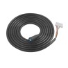 Kabel zum Verbinden des Bildschirms mit dem Controller für die Ninebot Max G30-Serie Segway - Ninebot - 5  