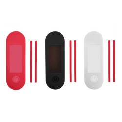 Vedenpitävä silikonikuori Xiaomi 4 Pro Max, Xiaomi 4 Pro Plus tai vastaavalle Xiaomi - 2  