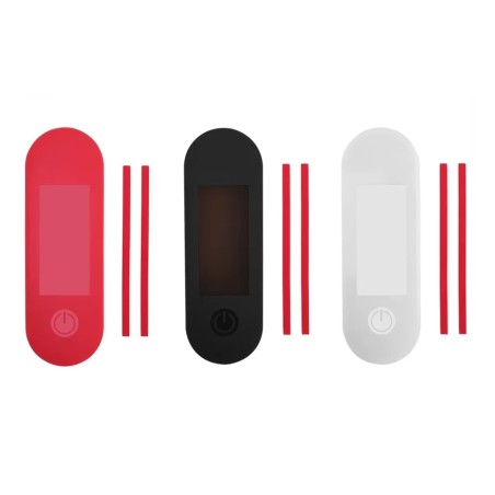 Vodoodporen silikonski ovitek za Xiaomi 4 Pro Max, Xiaomi 4 Pro Plus ali podobno Xiaomi - 2  