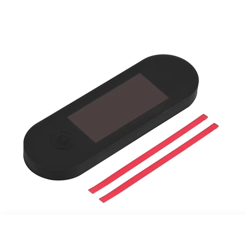 Vandeniui atsparus silikoninis dangtelis skirtas Xiaomi 4 Pro Max, Xiaomi 4 Pro Plus ar panašiems telefonams Xiaomi - 3  