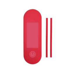 Vandeniui atsparus silikoninis dangtelis skirtas Xiaomi 4 Pro Max, Xiaomi 4 Pro Plus ar panašiems telefonams Xiaomi - 8  
