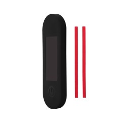 Vodootporna silikonska maska ​​za Xiaomi 4 Pro Max, Xiaomi 4 Pro Plus ili sl Xiaomi - 12  