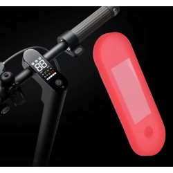 Waterdichte siliconen hoes voor Xiaomi 4 Pro Max, Xiaomi 4 Pro Plus of vergelijkbaar Xiaomi - 14  