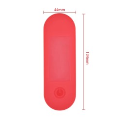 Vodoustoĭchiv silikonov kalŭf za Xiaomi 4 Pro Max, Xiaomi 4 Pro Plus ili podoben Xiaomi - 15  