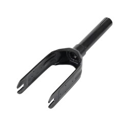 Front fork for Xiaomi Electric Scooter 4 PRO - Xiaomi Mi4 PRo  - 3 Front fork for Xiaomi Electric Scooter 4 PRO - Xiaomi Mi4 PRo