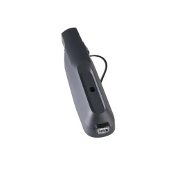 Luces intermitentes horquilla trasera izq/der para Segway P65/P100 Segway - Ninebot - 1 Compatibles con Segway P65 y P100: inter