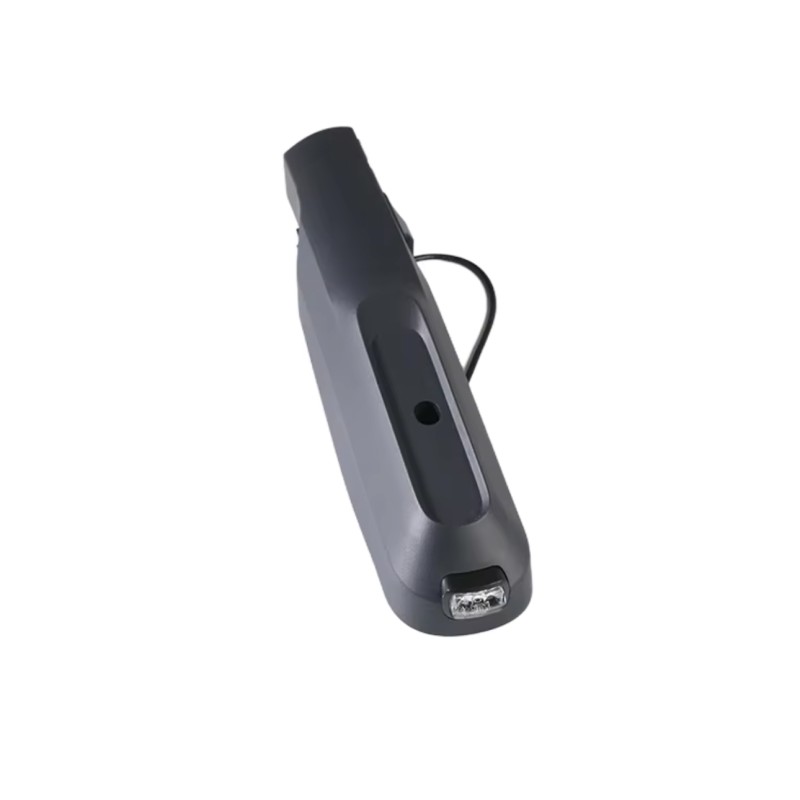 Tagakahvli suunatuled vasak/parem Segway P65/P100 Segway - Ninebot - 1 Sobib Segway P65/P100: tagakahvli suunatuled vasak ja par