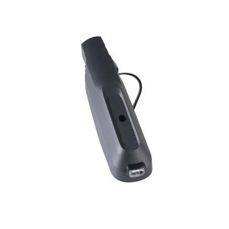 Povorotniki zadnei vilki levyi/pravyi dlya Segway P65/P100 Segway - Ninebot - 1 Sovmestim s Segway P65/P100: povorotniki zadnei 