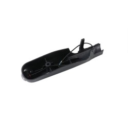 Rear fork turn signal lights left/right for Segway P65/P100 Segway - Ninebot - 3 Compatible with Segway P65/P100: rear fork turn
