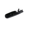 Blinkers bakgaffel vänster/höger för Segway P65/P100 Segway - Ninebot - 3 Kompatibla med Segway P65/P100: blinkers till bakgaffe