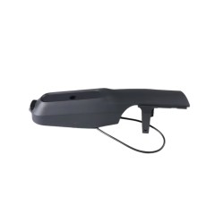 Povorotniki zadnei vilki levyi/pravyi dlya Segway P65/P100 Segway - Ninebot - 4 Sovmestim s Segway P65/P100: povorotniki zadnei 