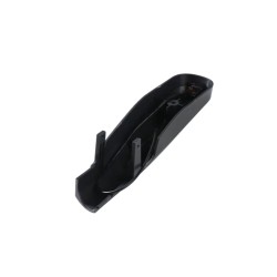Luci frecce forcella posteriore sinistra/destra per Segway P65/P100 Segway - Ninebot - 5 Compatibili Segway P65/P100: luci frecc