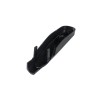 Blinkerleuchten Hintergabel links/rechts für Segway P65/P100 Segway - Ninebot - 5 Passend für Segway P65/P100: Blinkerleuchten f