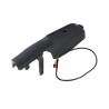 Rear fork left and right flashing lights for Segway P65, Segway P100 Segway - Ninebot - 6  