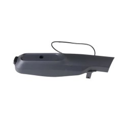 Clignotants fourche arrière gauche/droite pour Segway P65/P100 Segway - Ninebot - 7 Compatibles Segway P65/P100 : clignotants de