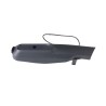 Tagakahvli suunatuled vasak/parem Segway P65/P100 Segway - Ninebot - 7 Sobib Segway P65/P100: tagakahvli suunatuled vasak ja par