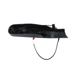 Povorotniki zadnei vilki levyi/pravyi dlya Segway P65/P100 Segway - Ninebot - 9 Sovmestim s Segway P65/P100: povorotniki zadnei 