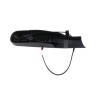 Rear fork turn signal lights left/right for Segway P65/P100 Segway - Ninebot - 9 Compatible with Segway P65/P100: rear fork turn