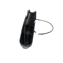 Luci frecce forcella posteriore sinistra/destra per Segway P65/P100 Segway - Ninebot - 10 Compatibili Segway P65/P100: luci frec