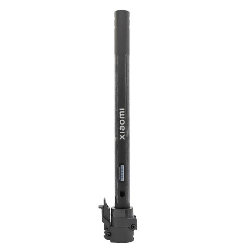 Xiaomi Electric Scooter 3 Lite elektromos robogó árbocának árboca Xiaomi - 1  