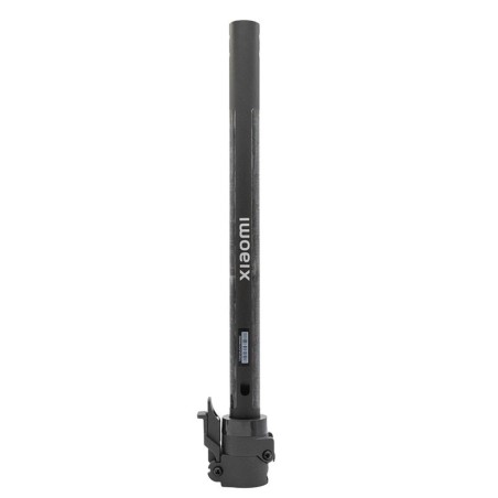 Mast Xiaomi Electric Scooter 3 Lite motorollerile Xiaomi - 1  