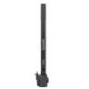 Mast Xiaomi Electric Scooter 3 Lite motorollerile Xiaomi - 1  