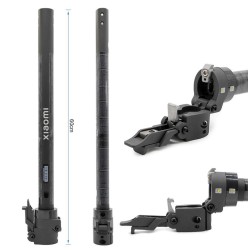 Mast voor Xiaomi elektrische scooter 3 Lite Xiaomi - 7  