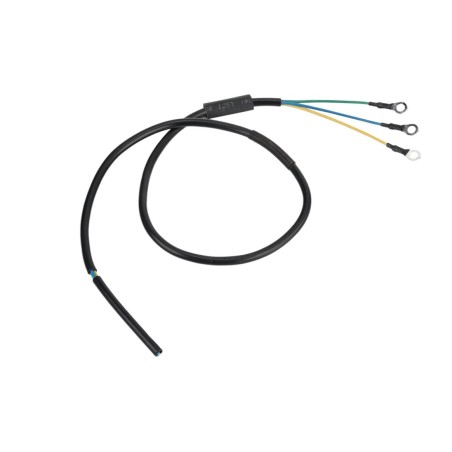 Câble pour moteur Ninebot série F20, F25, F30, F40 ou version similaire Segway - Ninebot - 1  