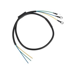 Kábel Ninebot F20, F25, F30, F40 sorozatú motorhoz vagy hasonló változathoz Segway - Ninebot - 3  