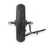 Motor Monorim U5 X4U Air - neumático con cámara de aire interna  - 2  