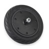 Motor Monorim U5 X4U Air - neumático con cámara de aire interna  - 3  