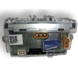 Kontroler za Navee S65 nordicheska versiya - maksimalna skorost 25 kmh Navee - 1 Podkhodyasht za elektrotrotinetka Navee S65 nor