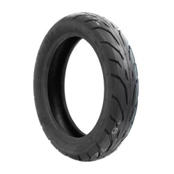 Pneu de 9x2 polegadas compatível com Ninebot E22 E22e E25, trotinete elétrica Xiaomi ou similar. Segway - Ninebot - 5 Pneu de 9x