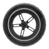 Ruota posteriore o cerchio posteriore completo per Xiaomi Electric Scooter 4 Xiaomi - 6  