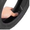 Dekk til Xiaomi Electric Scooter 4 Pro (2. generasjon) Xiaomi - 5  