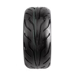 Tubeless gumiabroncs belső cső nélkül 100/65-6.5 - 105/65-6.5  - 4  