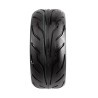 Neumático tubeless sin cámara de aire interna 100/65-6.5 - 105/65-6.5  - 4 -- 