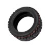 All-Terrain-Reifen mit pannensicherem Gel 100/65-6.5  - 3  
