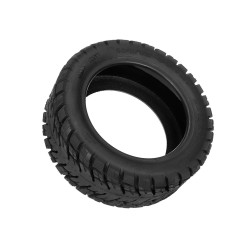 All-Terrain-Reifen mit pannensicherem Gel 100/65-6.5  - 7  