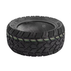 Elastiko tubeless 100/55-6.5 gia Kaabo Wolf Warrior, Nami Burn-e, Dualtron Thunder 2 kai Ultra  - 1 
Katallilo gia Kaabo Wolf Wa