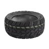 Pneumatico tubeless 100/55-6,5 per Kaabo Wolf Warrior, Nami Burn-e, Dualtron Thunder 2 e Ultra  - 1 
Compatibile con Kaabo Wolf 
