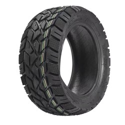 Pnevmatika brez zračnice 100/55-6,5 za Kaabo Wolf Warrior, Nami Burn-e, Dualtron Thunder 2 in Ultra  - 2 
Primerna za Kaabo Wolf